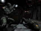 quake41_.jpg
