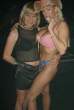Who is the real stripper.jpg