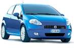 fiat_grande_punto.jpg