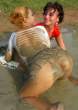 Mud on her ass.jpg