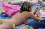 Beach girls 7.jpg