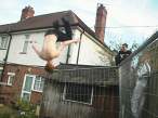 a jeff hardy senton bomb off a shed.jpg