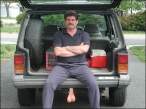 Man with big Nuts.jpg