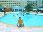 PICT0378_resize.JPG
