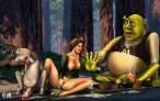 Shrek Clap.jpg