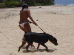 Doggie Girl.jpg