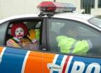 ronald finally got busted for getting bjs from all those random people on that bench.jpg
