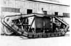 old-school tank.jpg