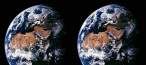 Allah's name clearly visible over Africa.jpg
