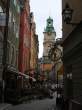 gamla_stan_01.jpeg