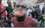 Can in Mouth Disease.jpg