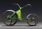 Design Bicycles 4.jpg