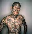 Tattooboy.jpeg