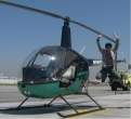 this is how you play 'jump rope' with a helicopter.jpg