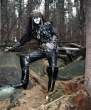 Top Ten Most Ridiculous Black Metal Pics 2.jpg