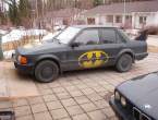 batmobile2jpg0vi.jpg