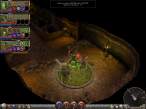 Dungeon-Siege-II-Screen0.jpg