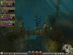 Dungeon-Siege-II-Screen---0.jpg