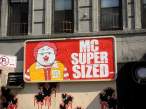 what happens when you get truth in advertising.jpg