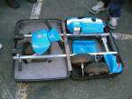 Moped in a bag 05.jpg
