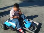 Moped in a bag 12.jpg