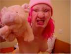 Pink.jpg