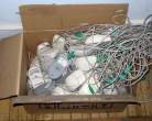 Sys admins.jpg
