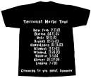 Tour shirt.jpg
