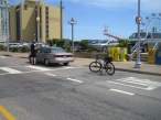 i obviously wasnt speeding, so whats the problem..jpg
