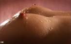 Sweat Beads [18+].jpg
