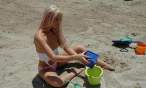 Circles in the Sand.jpg