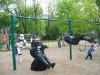 force push me.jpg