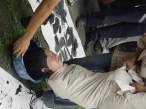 Artists 04.jpg