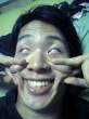 one ugly baby.jpg