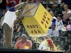 Popcorn.jpeg