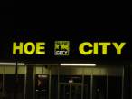 also known as the slogan for 'Club Paris'.jpg