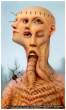 What some people call art.jpg