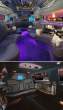 Big Limo's [extra] 06.jpg
