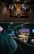 Big Limo's [extra] 02.jpg
