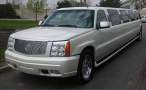 Big Limo's [extra] 01.jpg