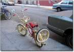 Hoopty.jpg