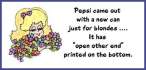 Pepsi For Blondes.jpg