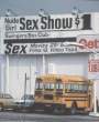 Sex shows.jpg