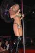 Striped Stripper.jpg