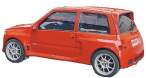 What a car.jpg