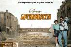 Afghanistan Vacation.jpg
