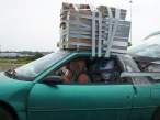 Moving.jpg