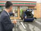stop in the name of 7-11.jpg