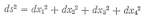 E17.GIF