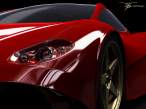 Ferrari2.jpg